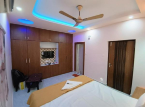 Ashton Premium By A&S Hotels